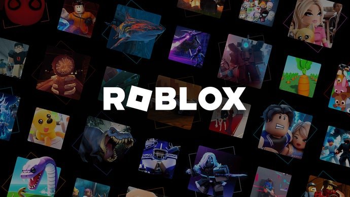 Roblox responds to LA County lawsuit that alleges it is “failing to protect children from predatory behavior” Roblox responds to LA County lawsuit that alleges it is “failing to protect children from predatory behavior”