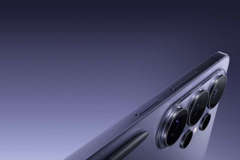 Galaxy S26 Preorders Start Today at Verizon With Up to $1,100 Off