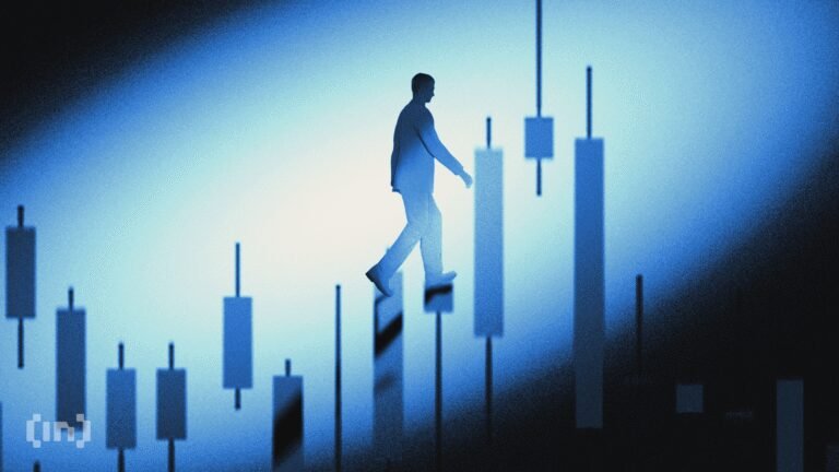 Crypto Market Rebound Wipes Out Nearly $500 Million in Short Positions Crypto Market Rebound Wipes Out Nearly $500 Million in Short Positions