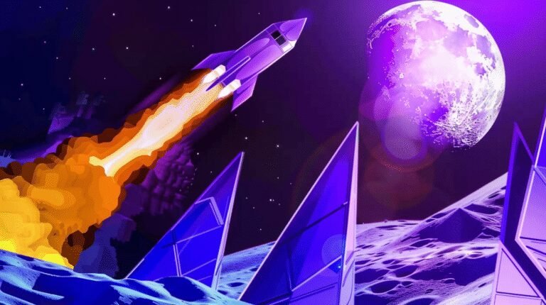 Mutuum Finance (MUTM) Prepares New Feature Expansion for V1 Protocol Mutuum Finance (MUTM) Prepares New Feature Expansion for V1 Protocol