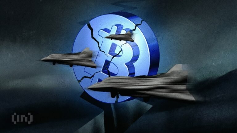 Bitcoin Rebounds Toward $70,000, But Is It a Momentary Relief or Slow Bull Run Signal? Bitcoin Rebounds Toward $70,000, But Is It a Momentary Relief or Slow Bull Run Signal?