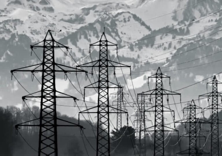 US grid battery storage hits record, even as clean energy incentives are rolled back