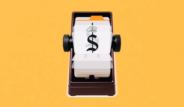 Rising demand for principal media buying underpins WPP’s turnaround plan