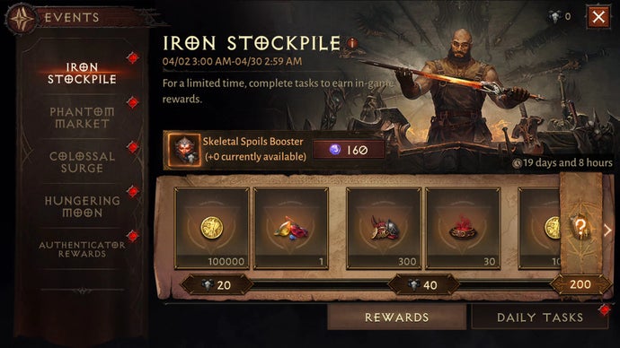 How recent laws impact game design, from in-game chat to notifications How recent laws impact game design, from in-game chat to notifications