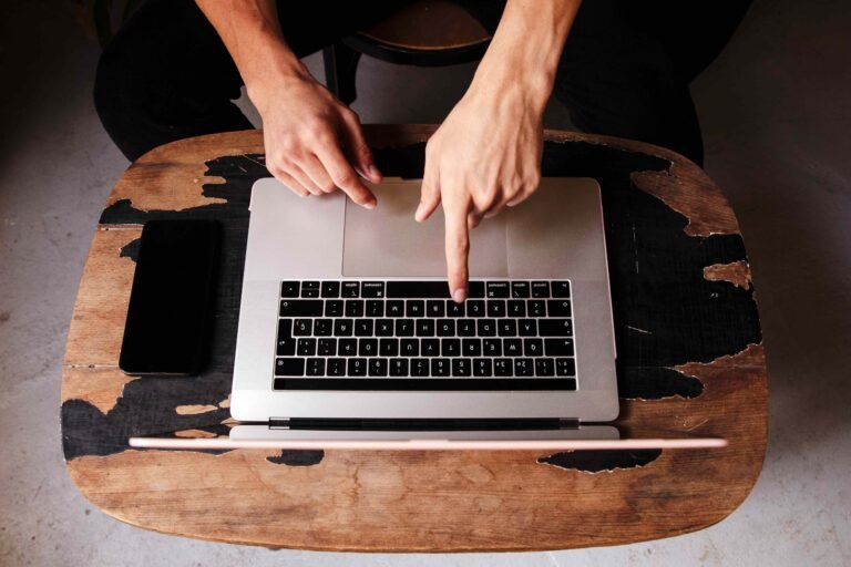 Low on Mac Storage? This Can Free Space Quickly