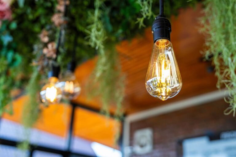 The Essential Smart Outdoor Tech for Summer Living