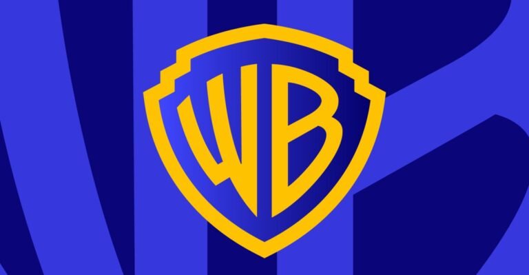 Warner Bros. Discovery agrees to $110 billion Paramount merger