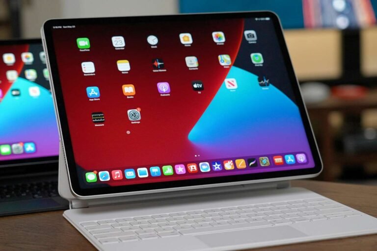 How to Free Up iPad Storage Without Buying a New One