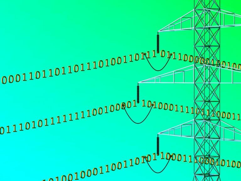 The Piracy Problem Streaming Platforms Can’t Solve