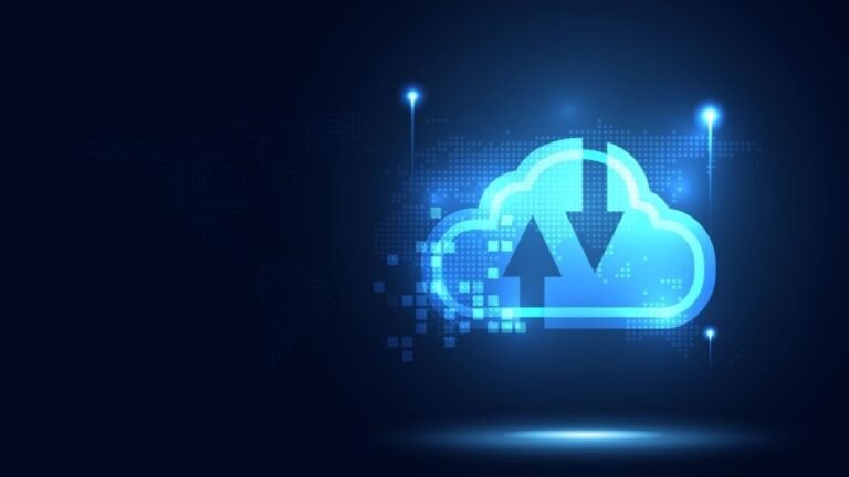 Modernization-led cloud migration: The missing step in seizing the AI opportunity Modernization-led cloud migration: The missing step in seizing the AI opportunity