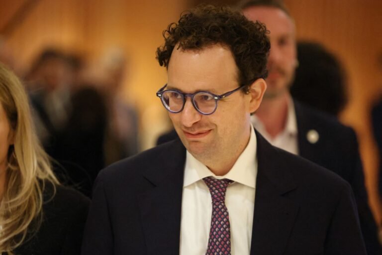 The trap Anthropic built for itself The trap Anthropic built for itself