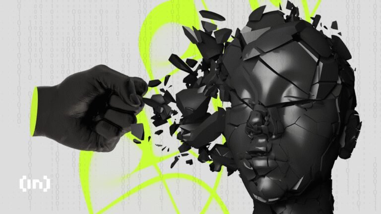 Crypto Scammers Have Been Quiet in February, Hacks Fall by 90% Crypto Scammers Have Been Quiet in February, Hacks Fall by 90%