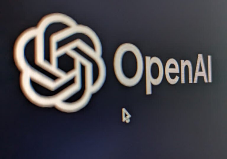 OpenAI lands record $110 billion investment backed by Nvidia, Amazon, and SoftBank OpenAI lands record $110 billion investment backed by Nvidia, Amazon, and SoftBank