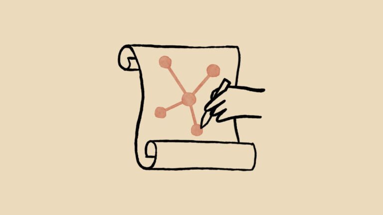 The US reportedly used Anthropic’s AI for its attack on Iran, just after banning it