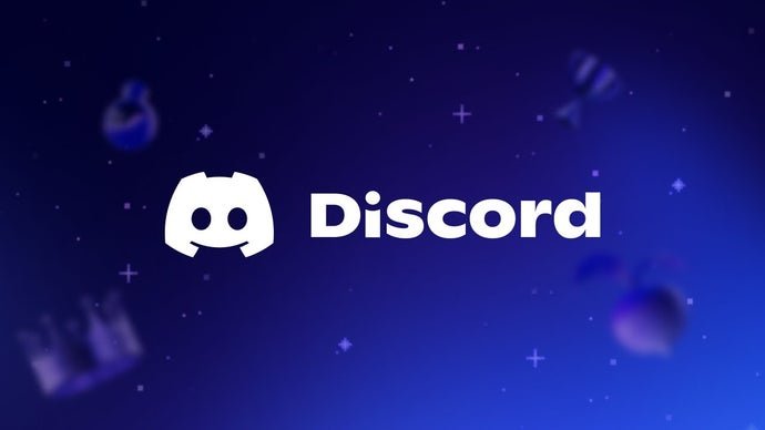 Discord delays age verification rollout to second half of 2026 following backlash Discord delays age verification rollout to second half of 2026 following backlash