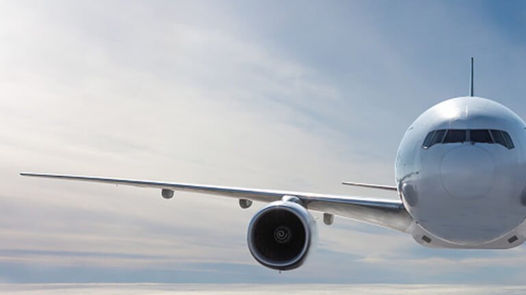 What’s The Average Lifespan Of A Jet Engine? What’s The Average Lifespan Of A Jet Engine?