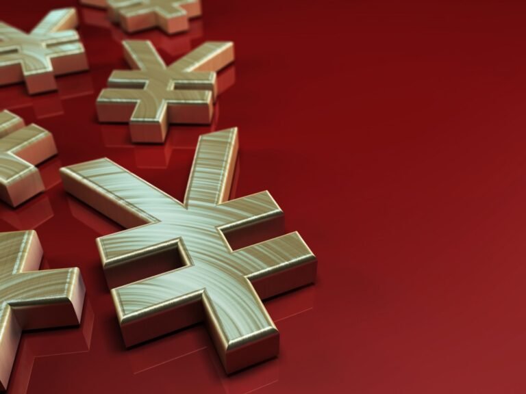 Geopolitical drama reportedly stalls IPO of SoftBank-backed PayPay Geopolitical drama reportedly stalls IPO of SoftBank-backed PayPay