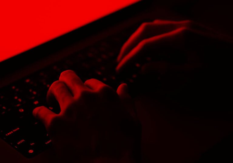 A stolen Gemini API key turned a $180 bill into $82,000 in two days