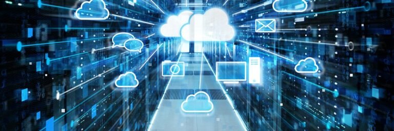 Weighing up the enterprise risks of neocloud providers