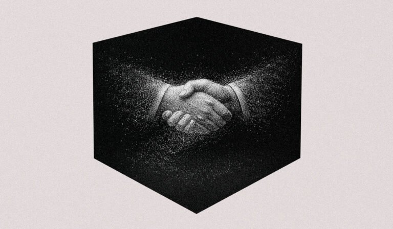 Ad Tech Briefing: Criteo named first ad tech partner to OpenAI’s ChatGPT ad pilot