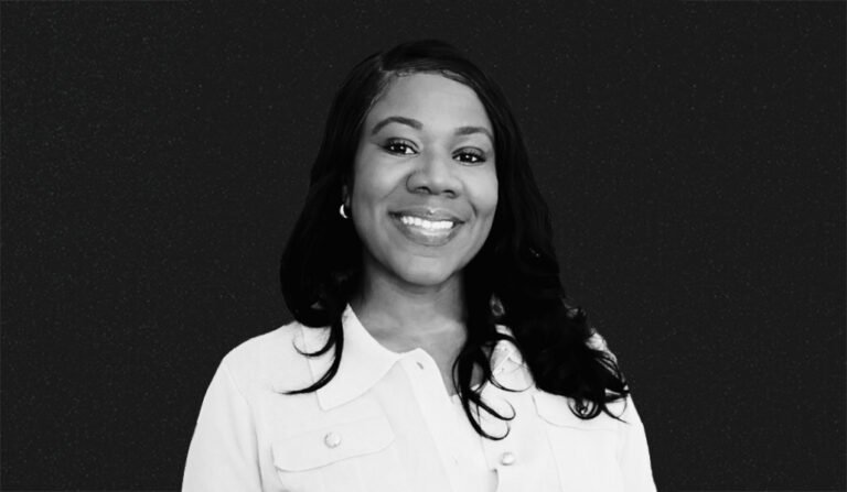 As hold cos restructure, BBDO reframes client relationships As hold cos restructure, BBDO reframes client relationships