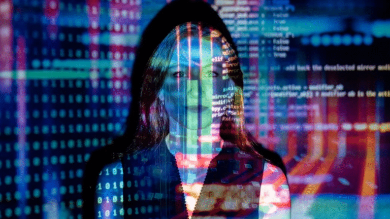 ‘AI’ could dox your anonymous posts ‘AI’ could dox your anonymous posts