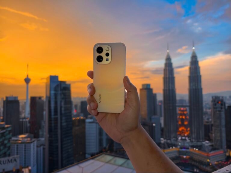 vivo V70 – Top 7 Flagship Features You Will Love vivo V70 – Top 7 Flagship Features You Will Love