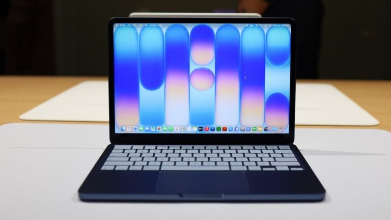 ‘Apple’s gonna sell these by the boatload’: why the new MacBook Neo is already the most important product of 2026