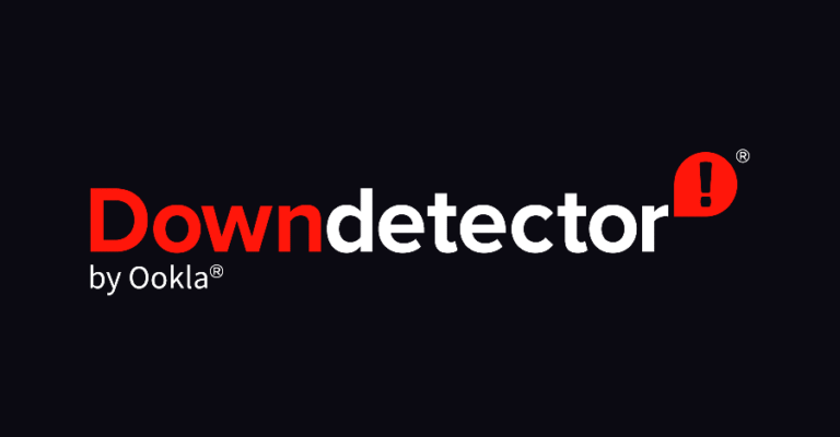 Downdetector and Speedtest sold to Accenture for $1.2 billion Downdetector and Speedtest sold to Accenture for $1.2 billion
