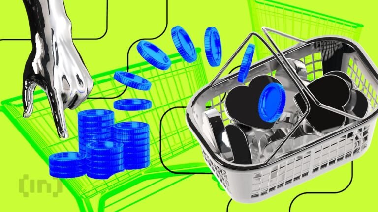New Crypto Mutuum Finance (MUTM) Reports V1 Protocol Progress as Roadmap Enters Phase 3