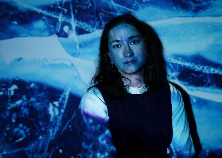 The View from RSS The View from RSS