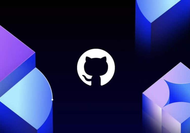 After GitHub outages, OpenAI begins building a rival code repository After GitHub outages, OpenAI begins building a rival code repository