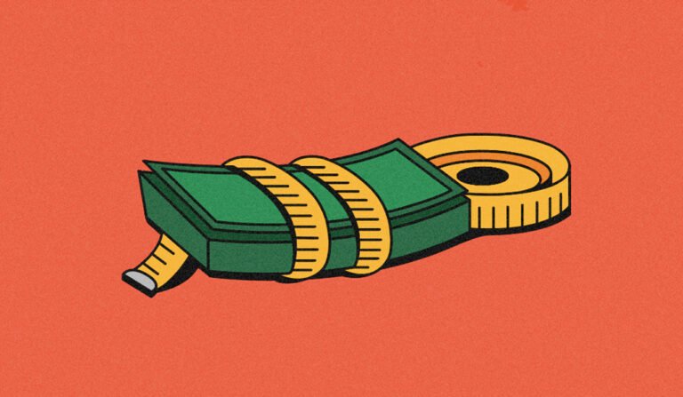 Yahoo pauses IAB membership amid a series of quiet cost-saving measures