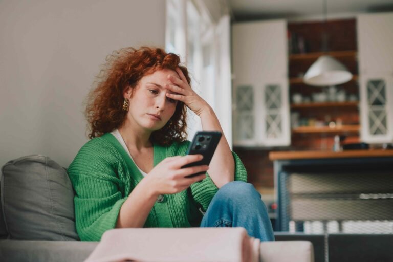 iPhone Says It Cannot Activate Data? Do This