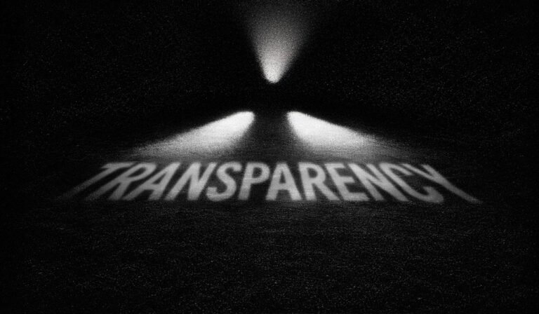 ‘Nobody’s asking the question’: WPP’s biggest restructure in years means nothing until CMOs say it does