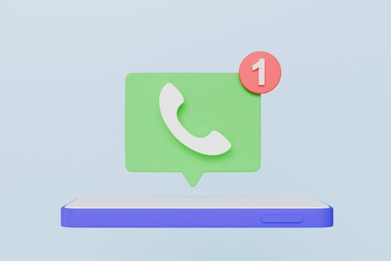 Why Your iPhone Isn’t Ringing—and What to Do About It