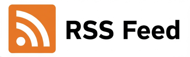 The death of social media is the renaissance of RSS (2025) The death of social media is the renaissance of RSS (2025)