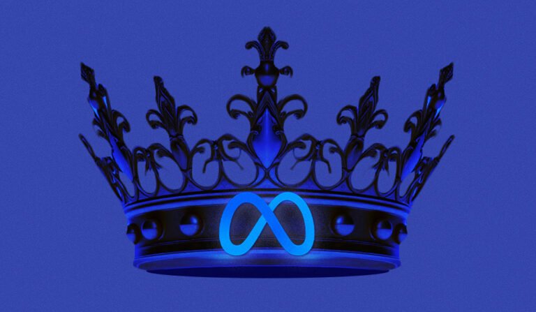 Meta’s measurement and attribution updates are welcomed, but not ground-breaking, ad execs say Meta’s measurement and attribution updates are welcomed, but not ground-breaking, ad execs say