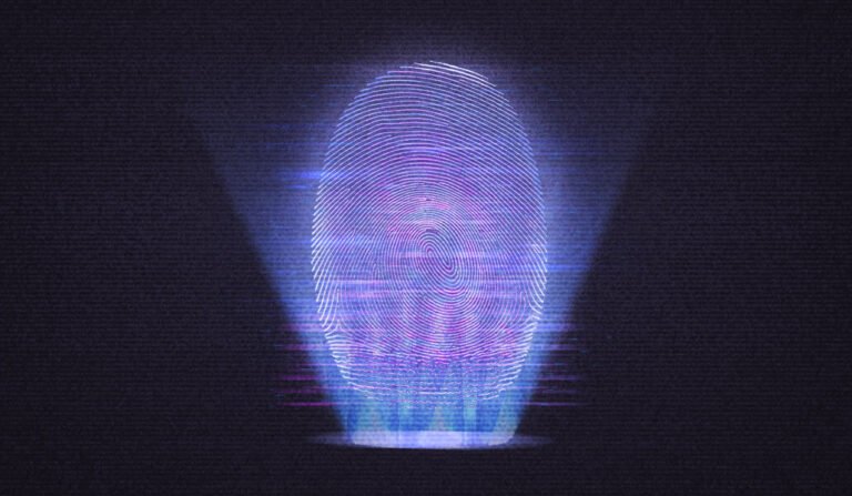 Media Buying Briefing: Overheard at DMBS Spring 2026: AI from the top to the bottom of agencies