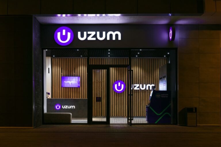 Uzbekistan’s Uzum valuation leaps over 50% in seven months to $2.3B