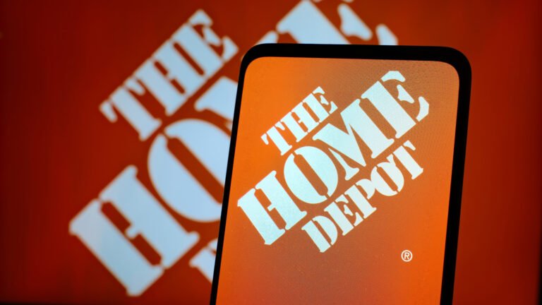 5 Fun Gadgets You Didn’t Know You Can Buy At Home Depot 5 Fun Gadgets You Didn’t Know You Can Buy At Home Depot