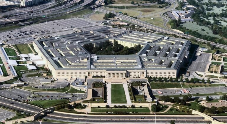 Google to Provide Pentagon with Gemini-powered AI agents