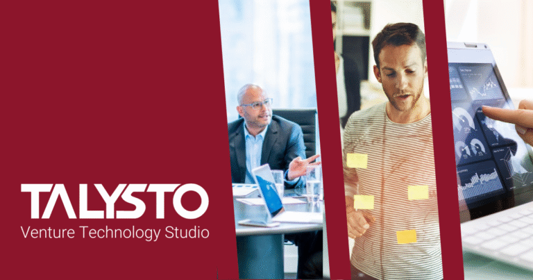 Building Better Country Selects