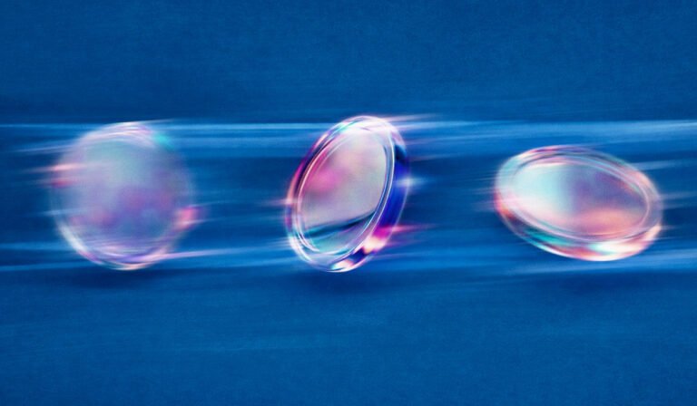 Media Briefing: In the AI era, subscribers are the real prize — and the Telegraph proves it