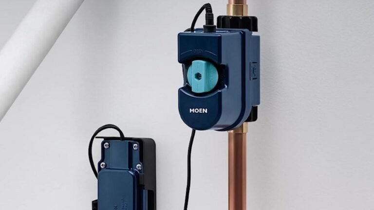 5 Exciting Lowe’s Finds Available In March 2026