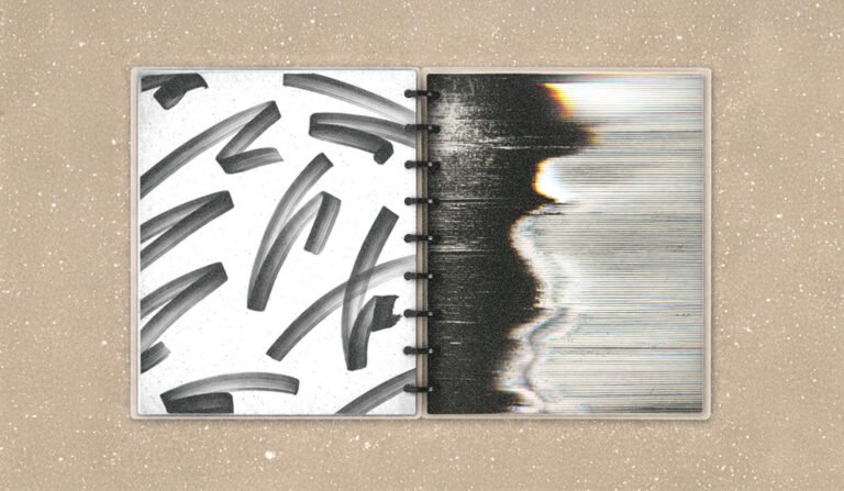 The Future of Marketing Briefing: a war, an oil spike and an ad market that can’t see what comes next The Future of Marketing Briefing: a war, an oil spike and an ad market that can’t see what comes next