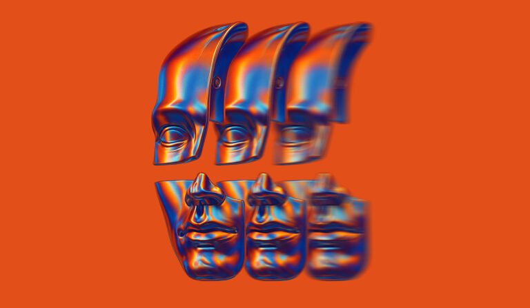 As AI creative moves upstream, one production firm is pitching brands a model built on that trend