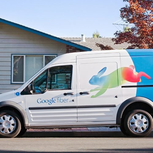 Google Fiber will be sold to private equity firm and merge with cable company Google Fiber will be sold to private equity firm and merge with cable company