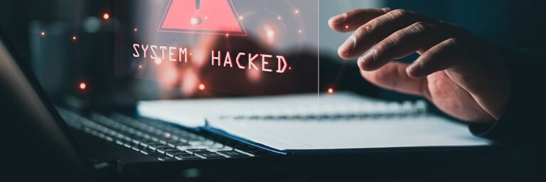 Salesforce tracks possible ShinyHunters campaign targeting its users