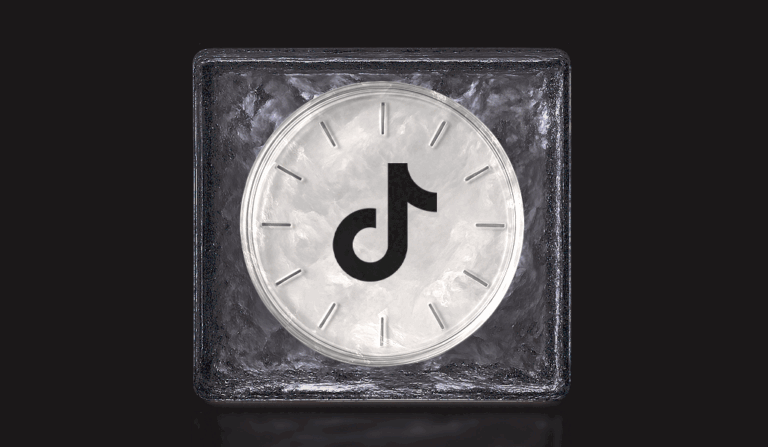 Ulta Beauty CEO announces TikTok Shop launch, 11.8% net sales jump: ‘We got our swagger back’